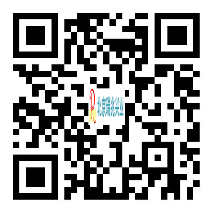 親，掃一掃<br/>瀏覽手機云網站